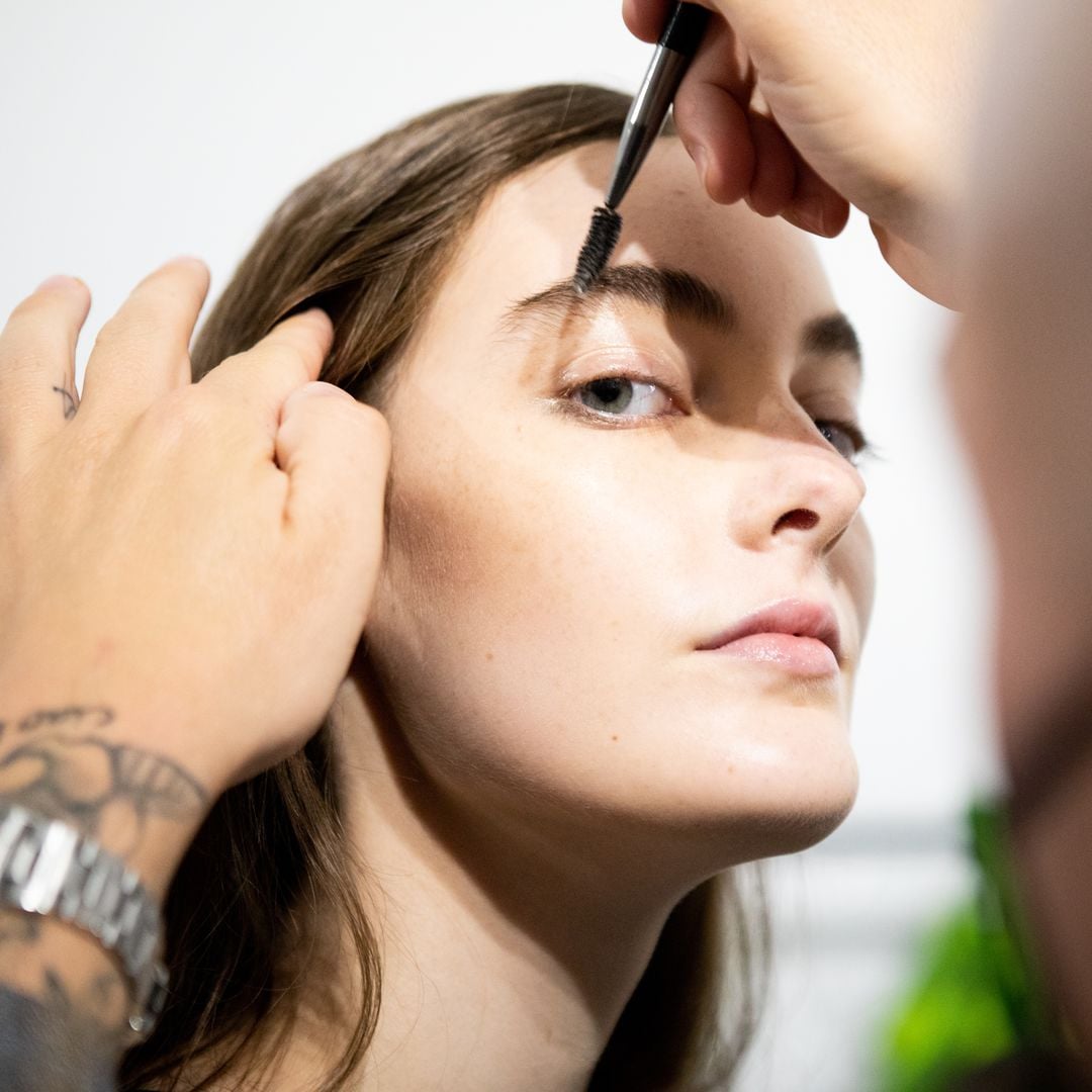 Una experta nos cuenta sus mejores trucos para conseguir las cejas perfectas