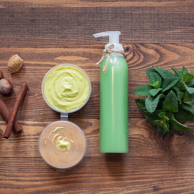 cosmetica_eco