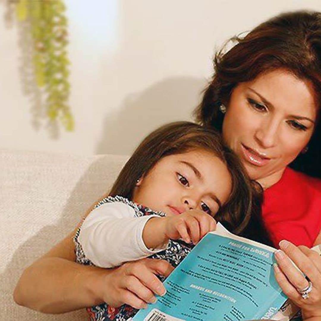 Mother‘s Day: Los mejores regalos para mamá