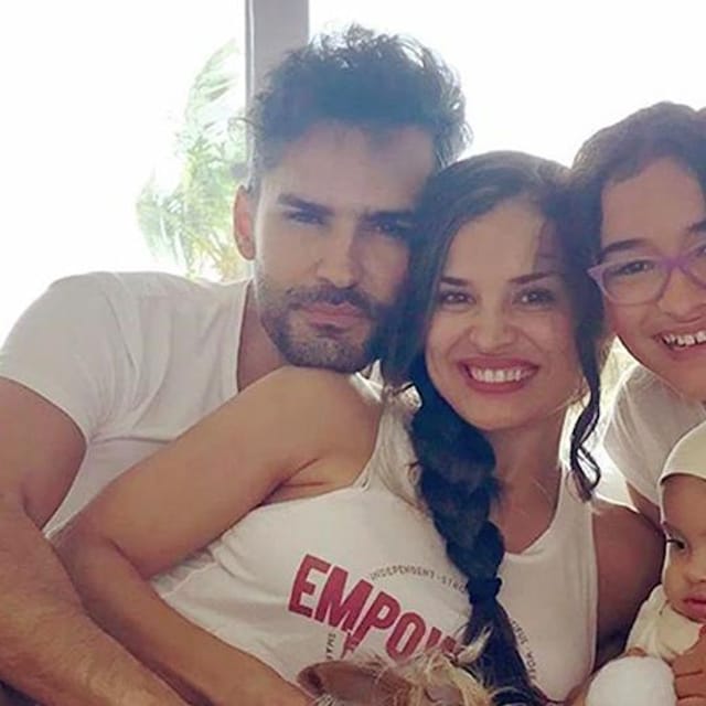 fabian rios familia 5a