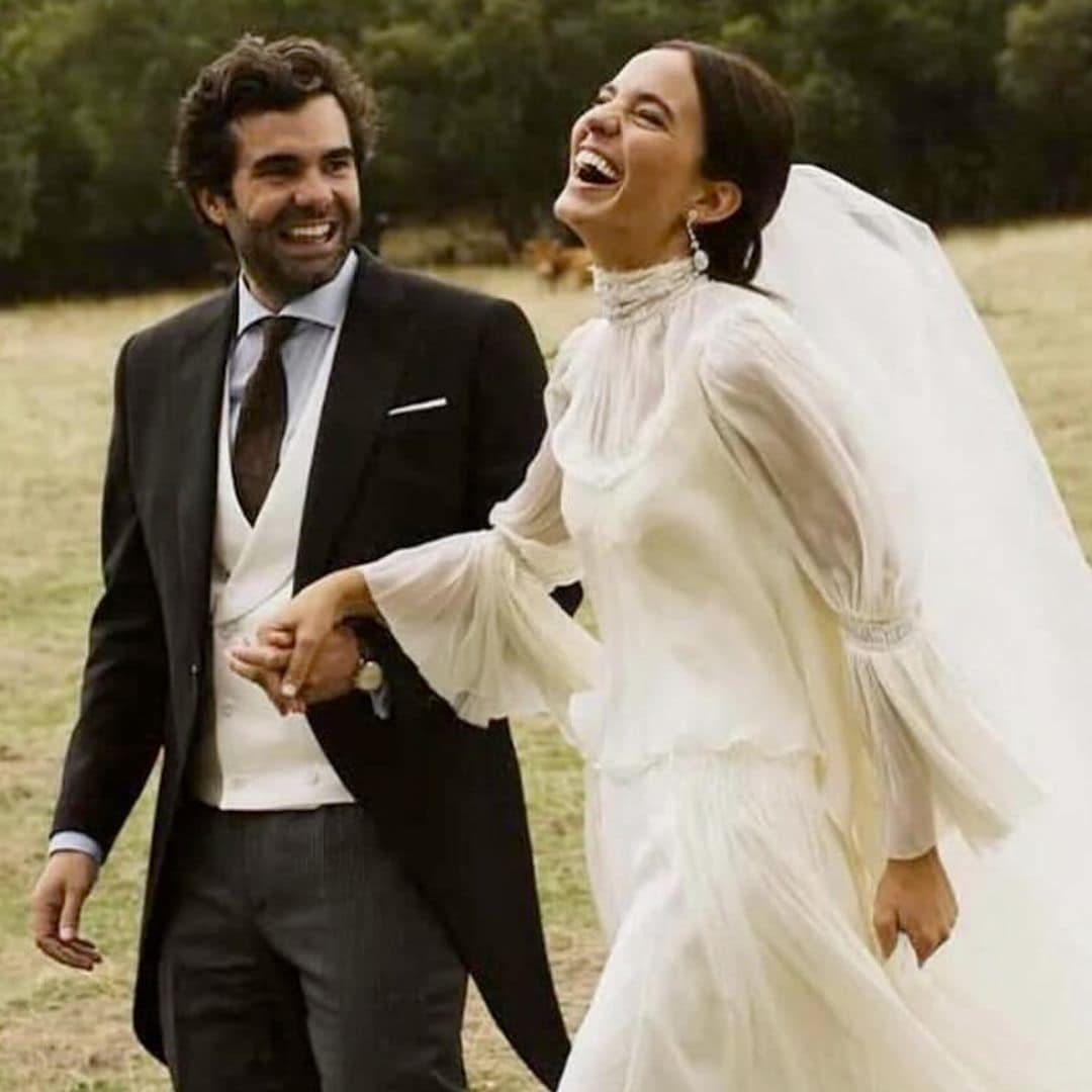¿Organizar una boda viral? La opinión de los expertos sobre un tema que divide las redes sociales