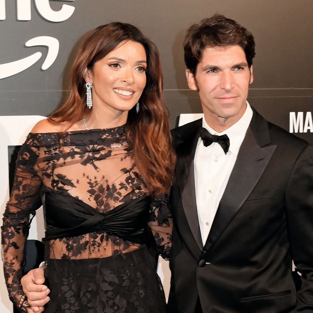  Cayetano Rivera y María Cerqueira rompen su relación después de dos años juntos