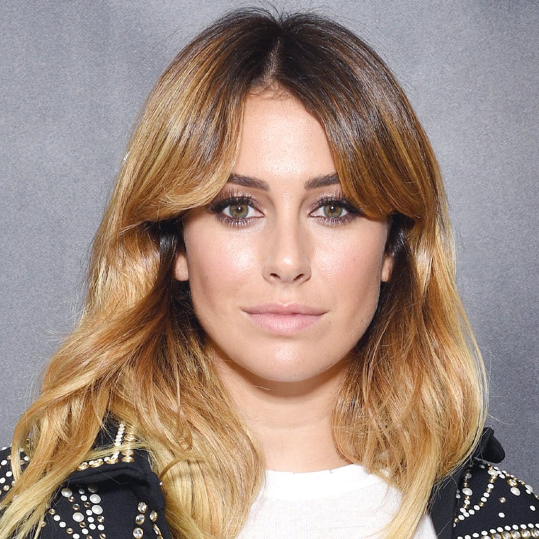 Blanca Suárez cuenta cómo consiguió vencer la pereza y ponerse a entrenar
