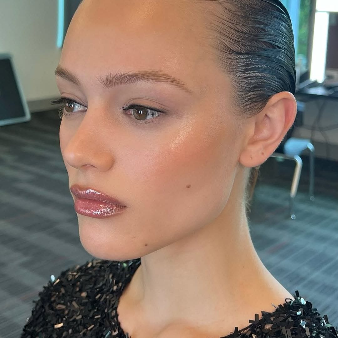 Tendencias maquillaje