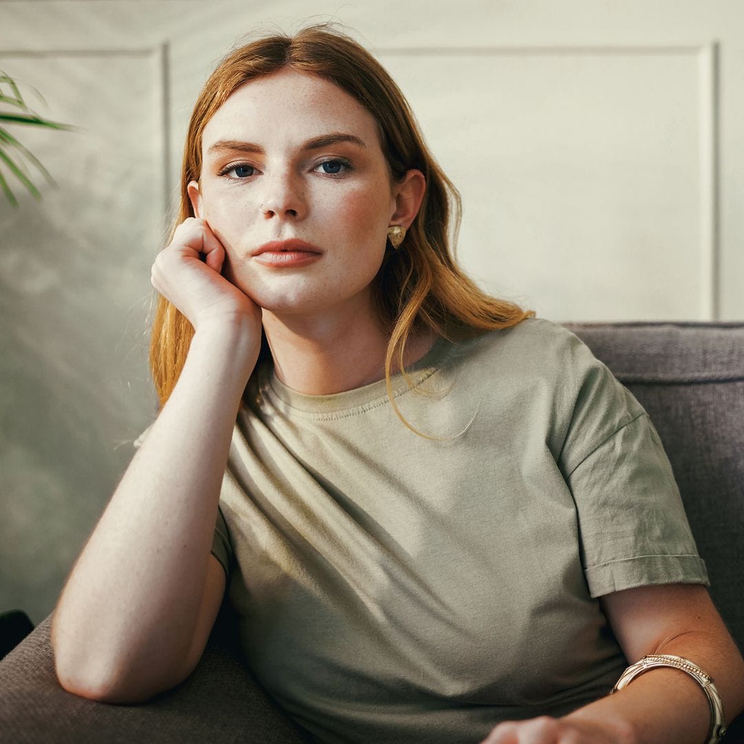 La psicología te explica qué te está pasando si ya no disfrutas como antes