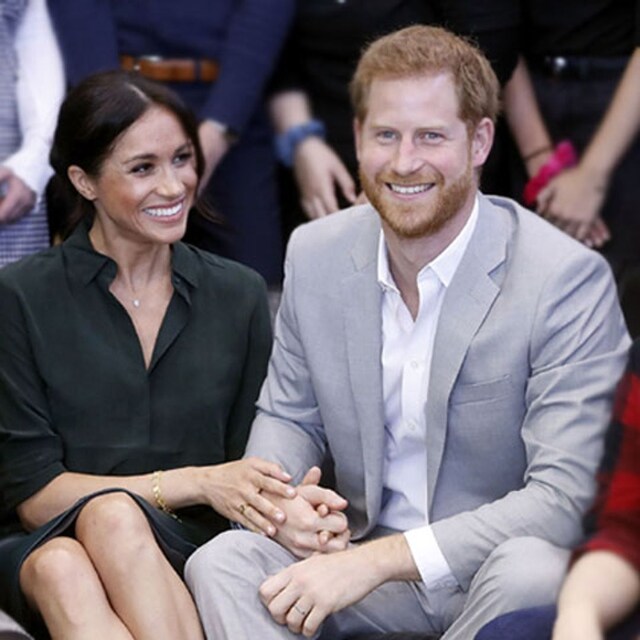 meghan harry amor sussex