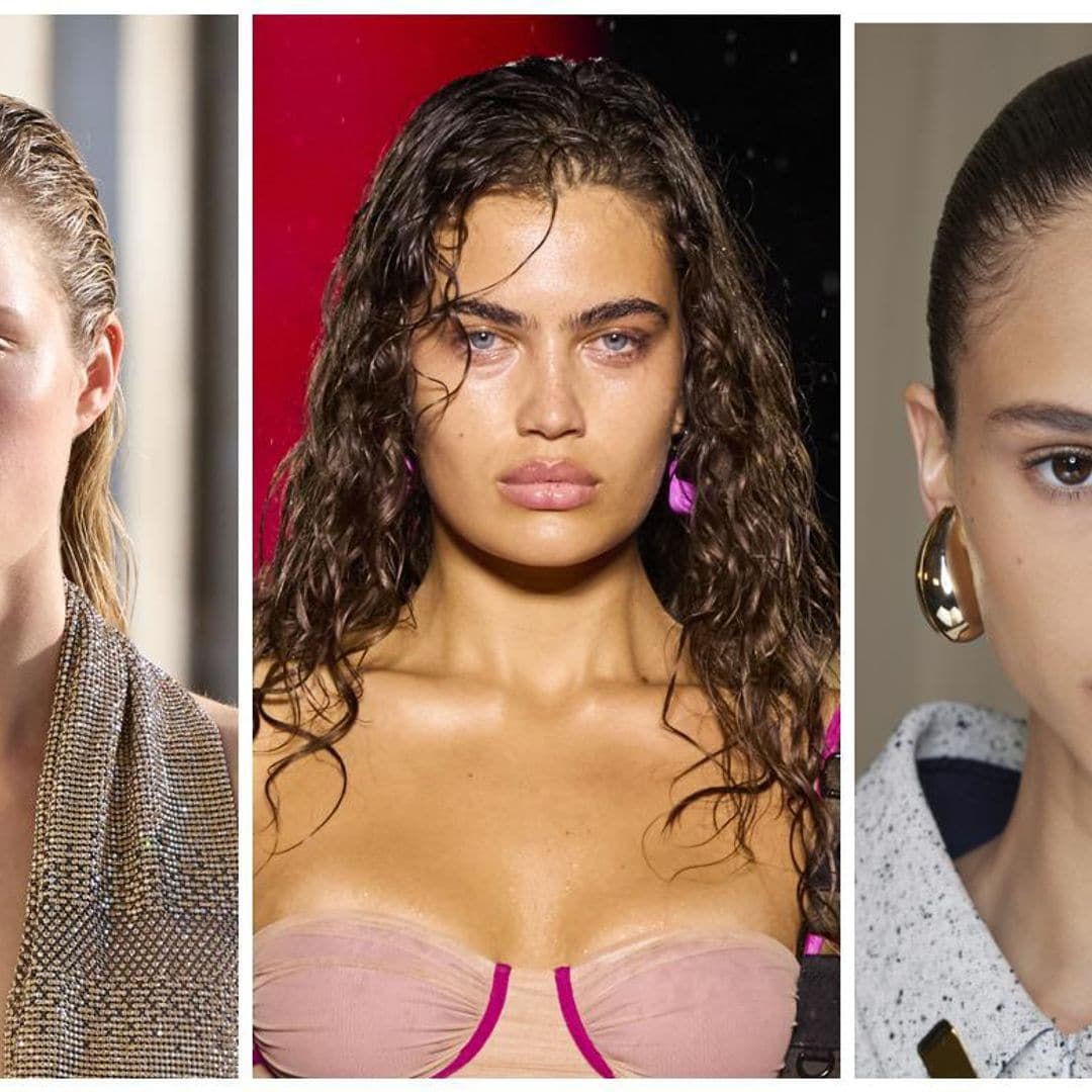 Premios Platino Xcaret 2024: elegimos las ‘beauty trends’ que predecimos marcarán la noche