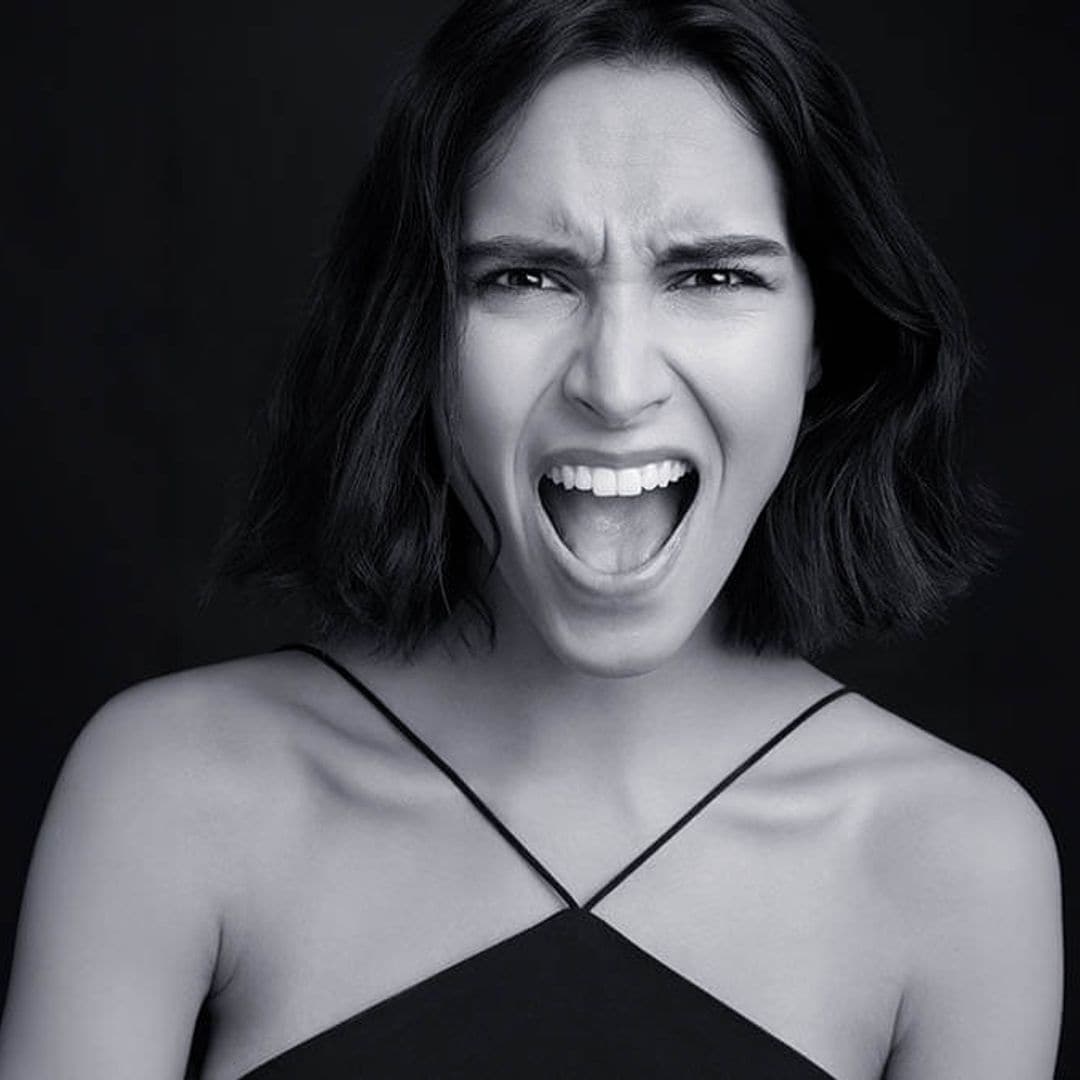El tratamiento que alisa tus arrugas (no tus expresiones) según las expertas