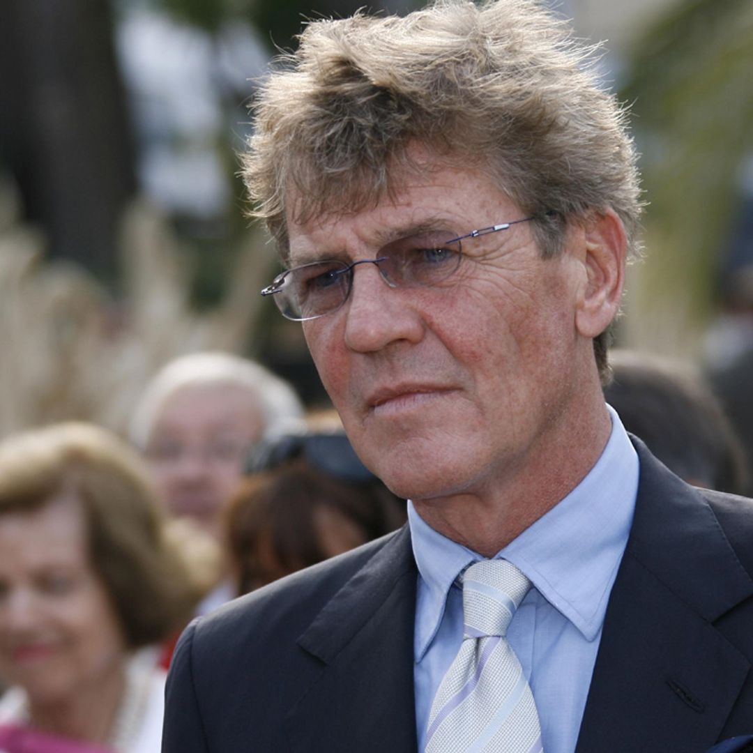 Ernesto de Hannover podría enfrentarse a tres años de prisión