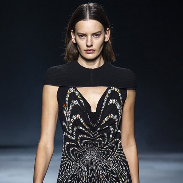 givenchy