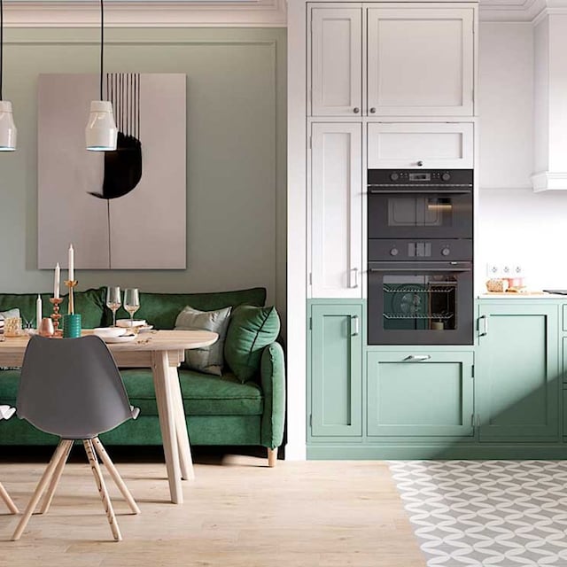 cocina navidad 2t