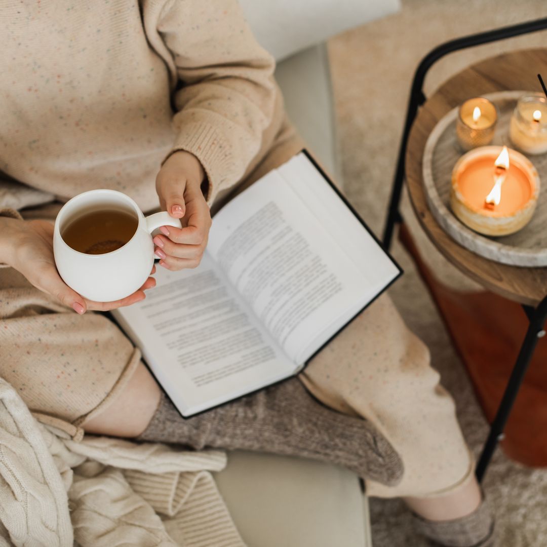 Los 10 libros para leer en otoño que recomienda una experta en lecturas: desde el relato más corto de Ali Hazelwood hasta un nuevo caso del mundo creado por Sally Smith