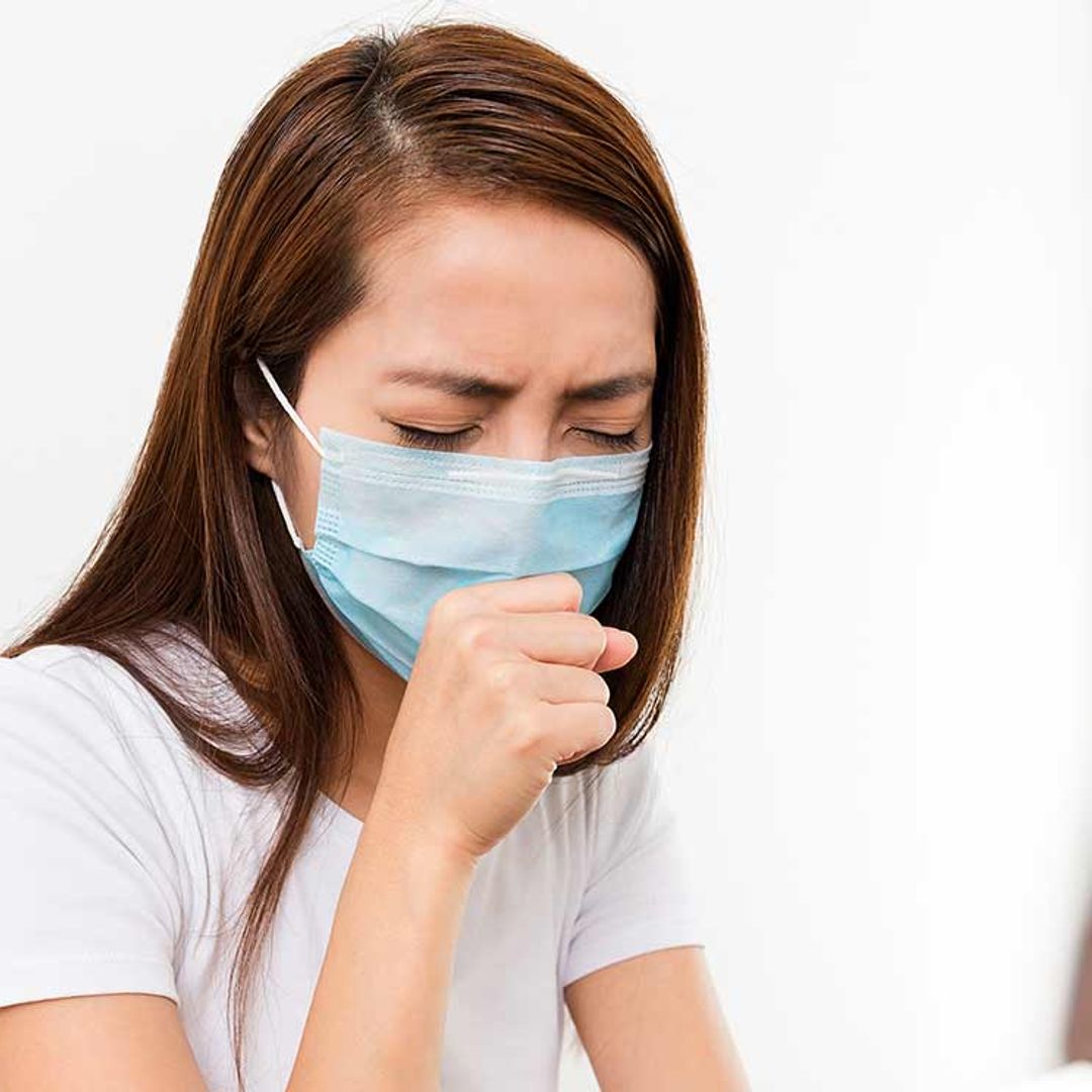 La contaminación dentro de casa puede ser tan peligrosa para la salud como la exterior