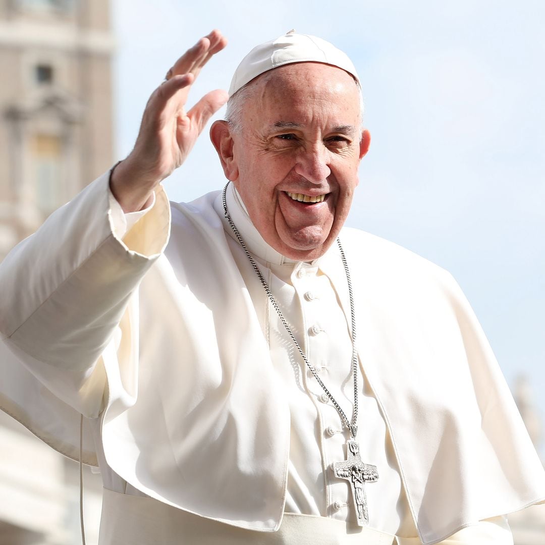 Así fue el cónclave que eligió al Papa Francisco, tras la histórica renuncia de Benedicto XVI