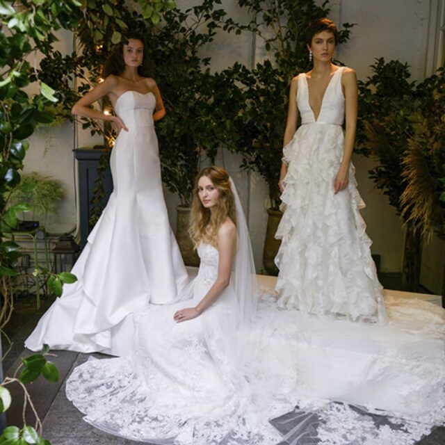 marchesa01t