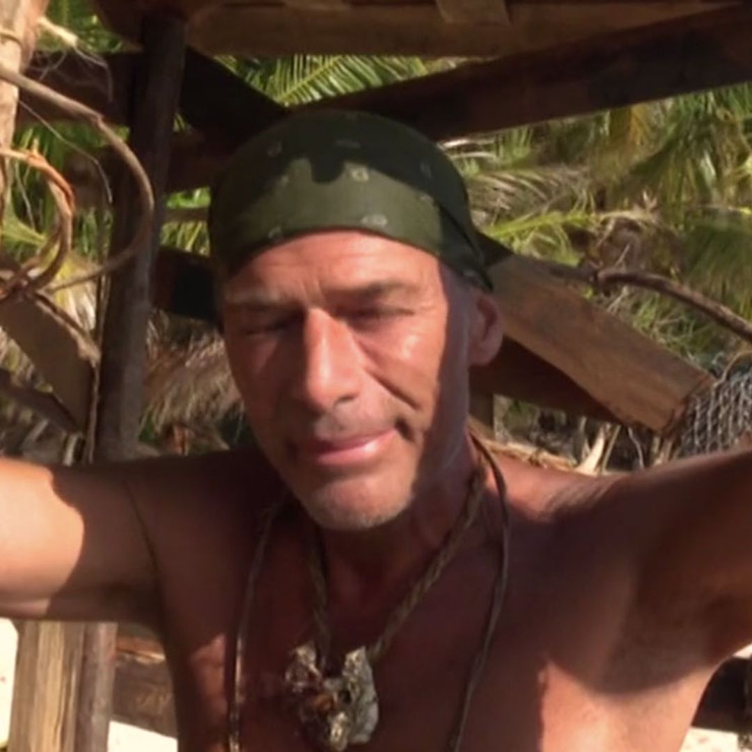 Carlos Lozano vive sus peores horas como pirata olvidado