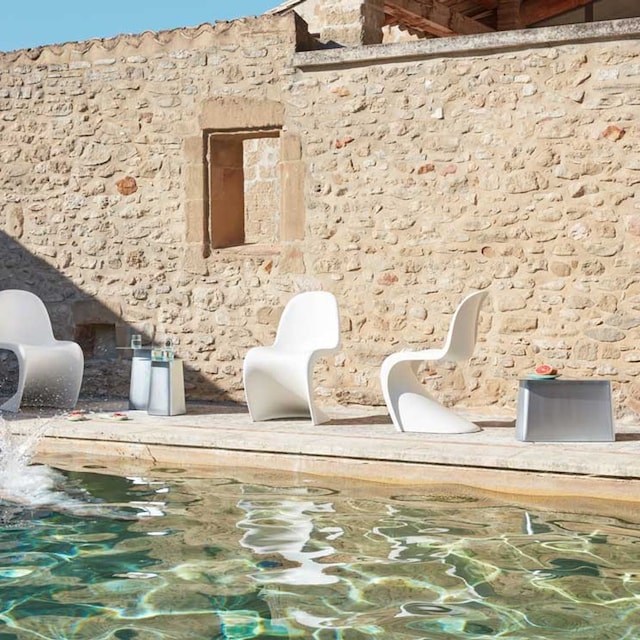 rincones piscina 9t