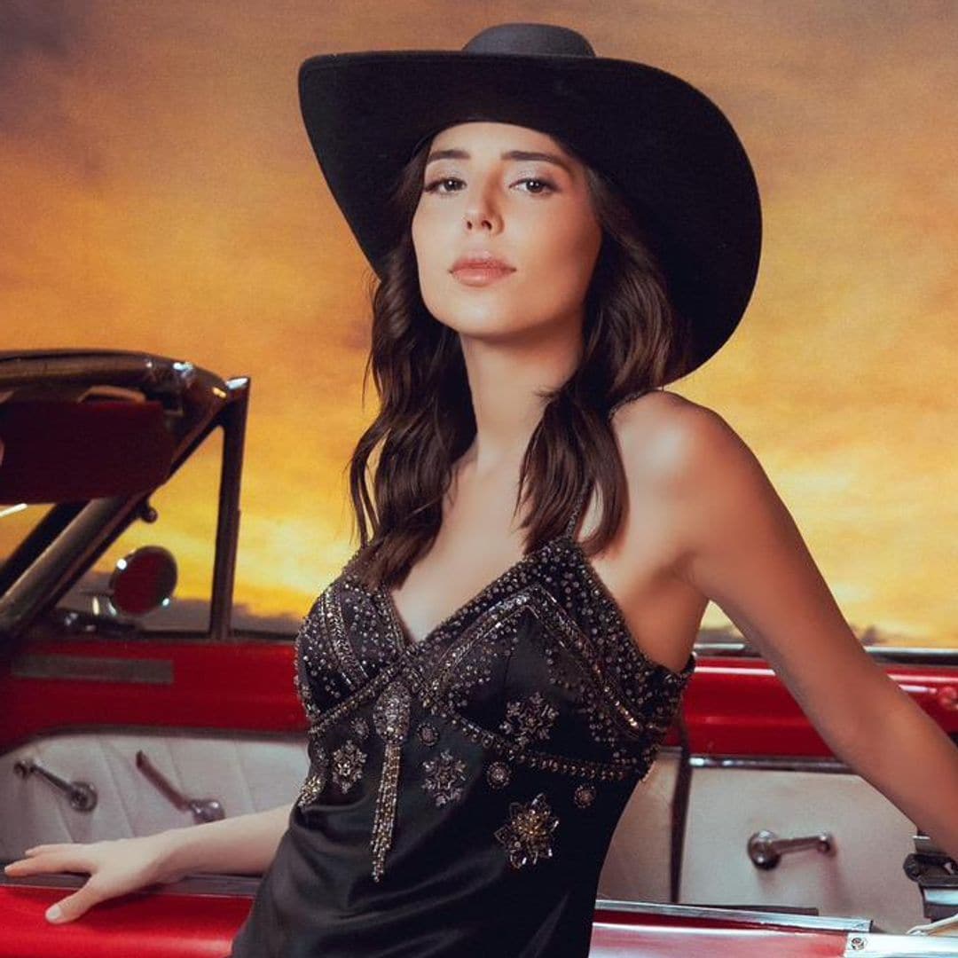 Majo Aguilar lanza 'Chilo' y Rosalía sorprende con 'Berghain'