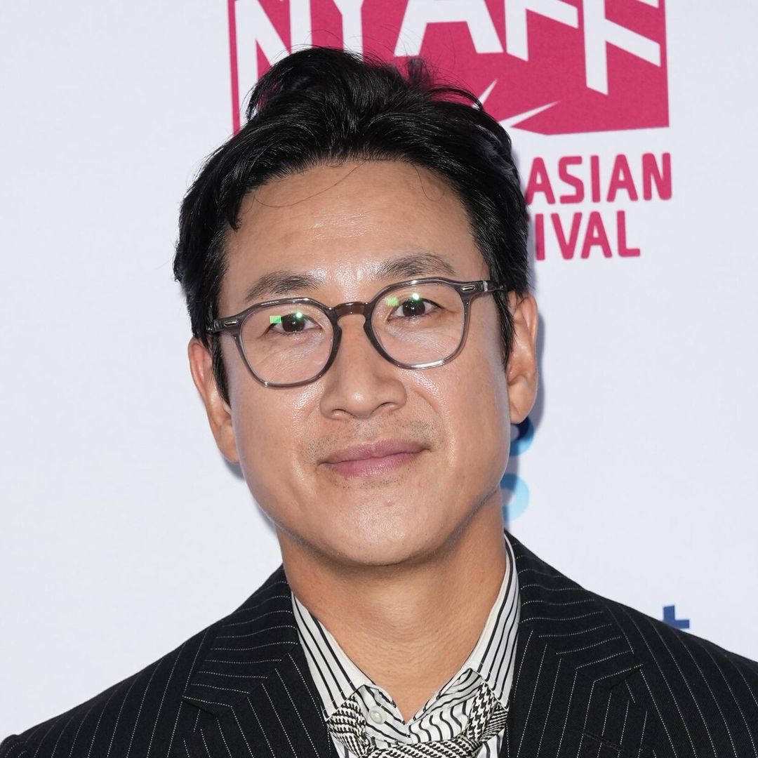 Lee Sun-kyun, actor de ‘Parásitos’, es hallado sin vida en extrañas circunstancias
