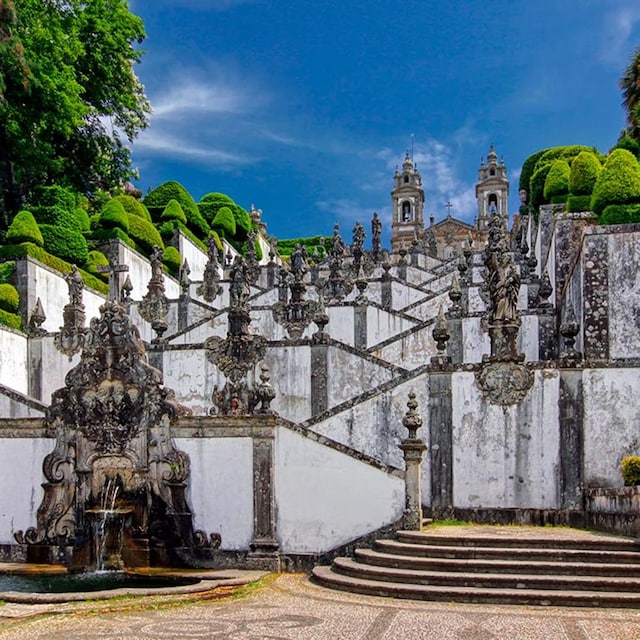 nuevos lugares patrimonio humanidad europa 2019