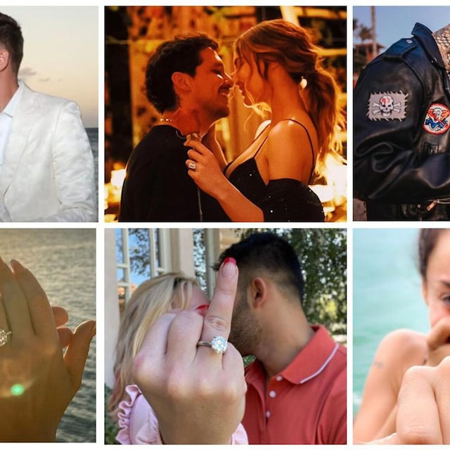 151373565 788430081772899 6734665786843421761 n collage u23808483026ori
