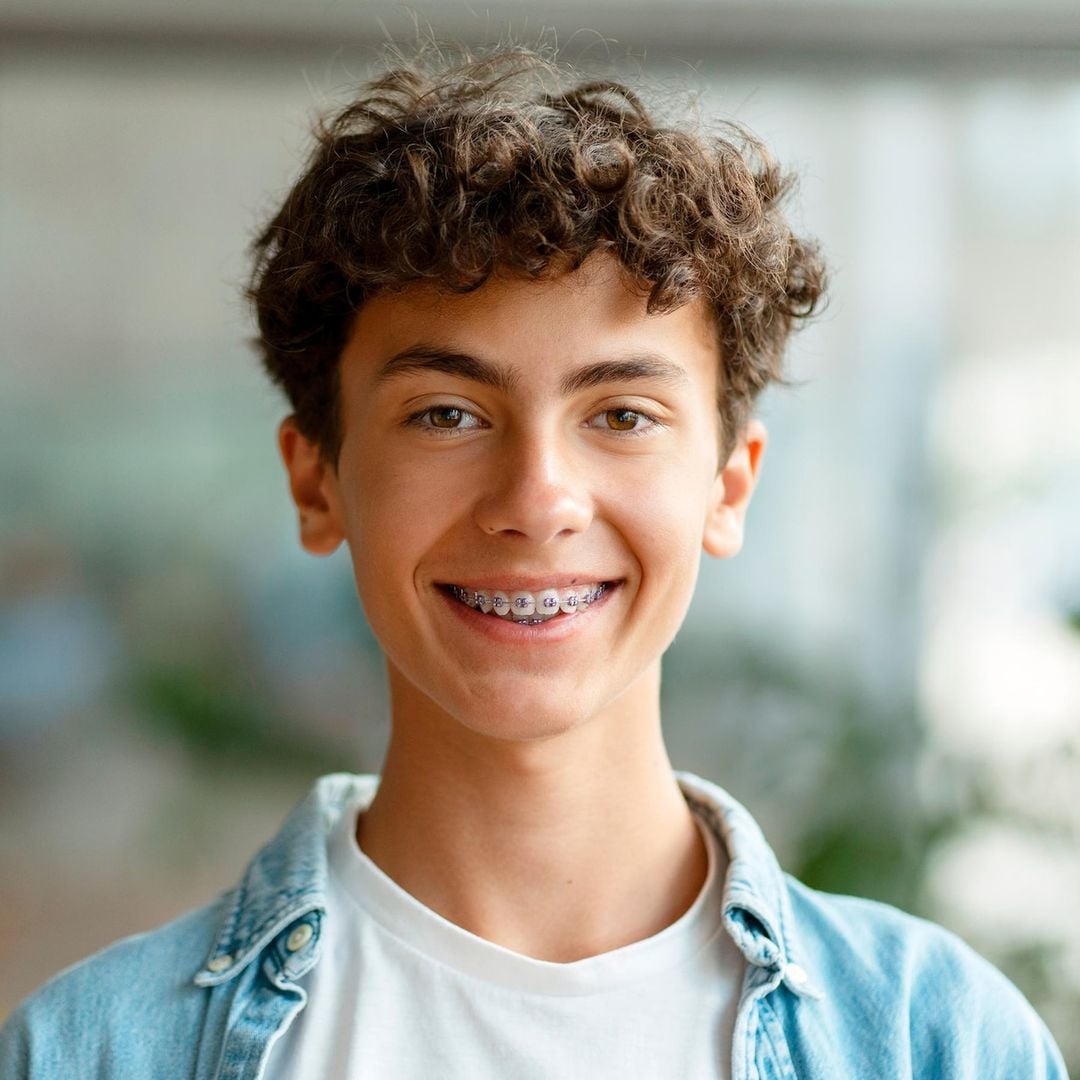 9 problemas frecuentes a los que se enfrentan los adolescentes