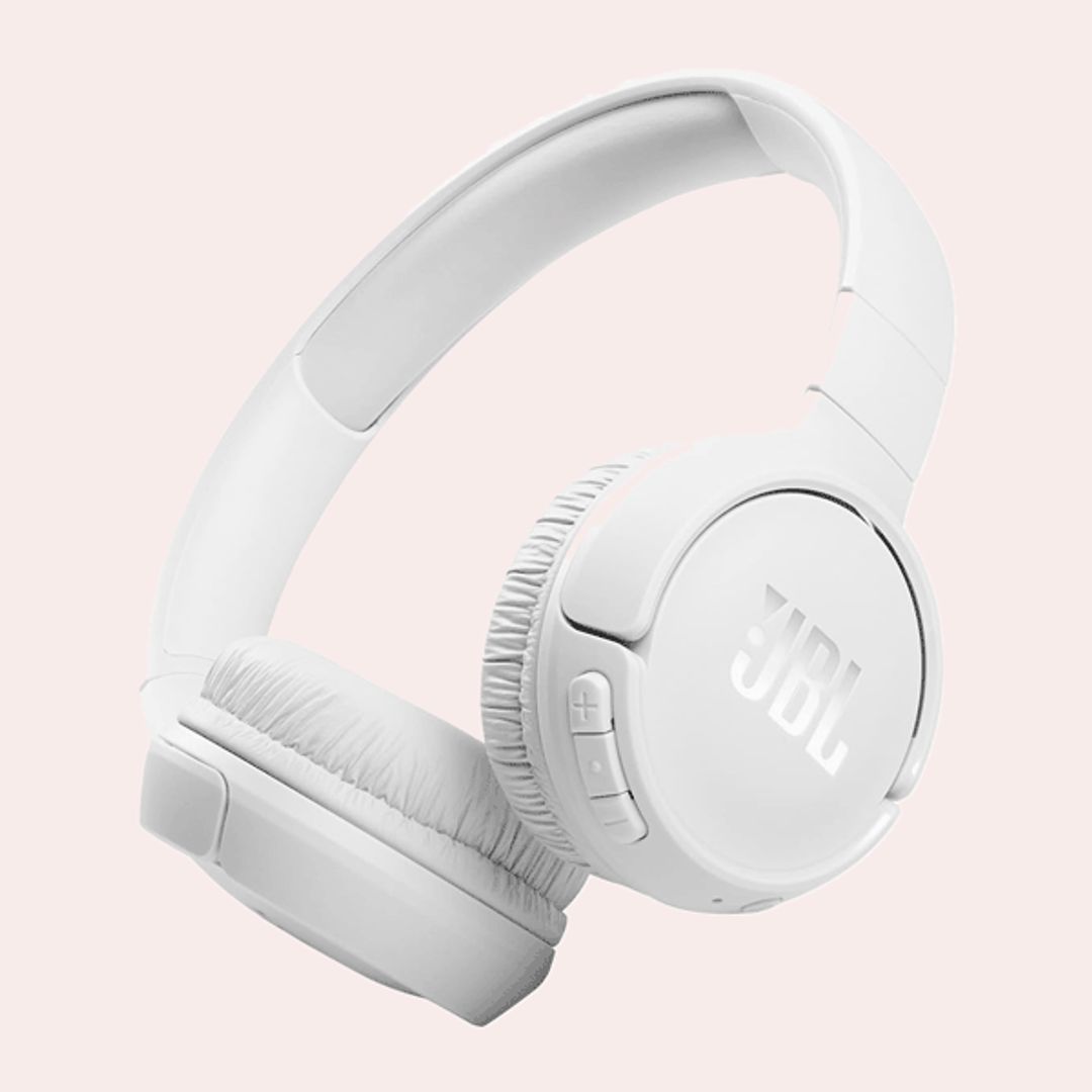 Los auriculares mejor valorados