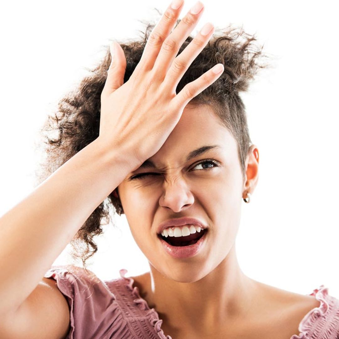 ¿Te falta memoria o, más bien, es falta de atención?