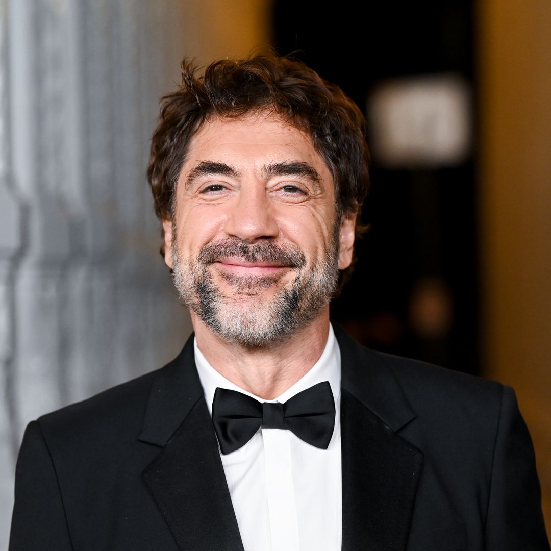 Javier Bardem confiesa el refugio secreto que salvó su infancia tras la separación de sus padres: "Me sentí como un niño abandonado"