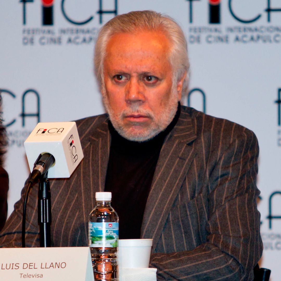 Tras 24 horas de arresto, Luis de Llano es liberado; sigue sin disculparse con Sasha Sokol