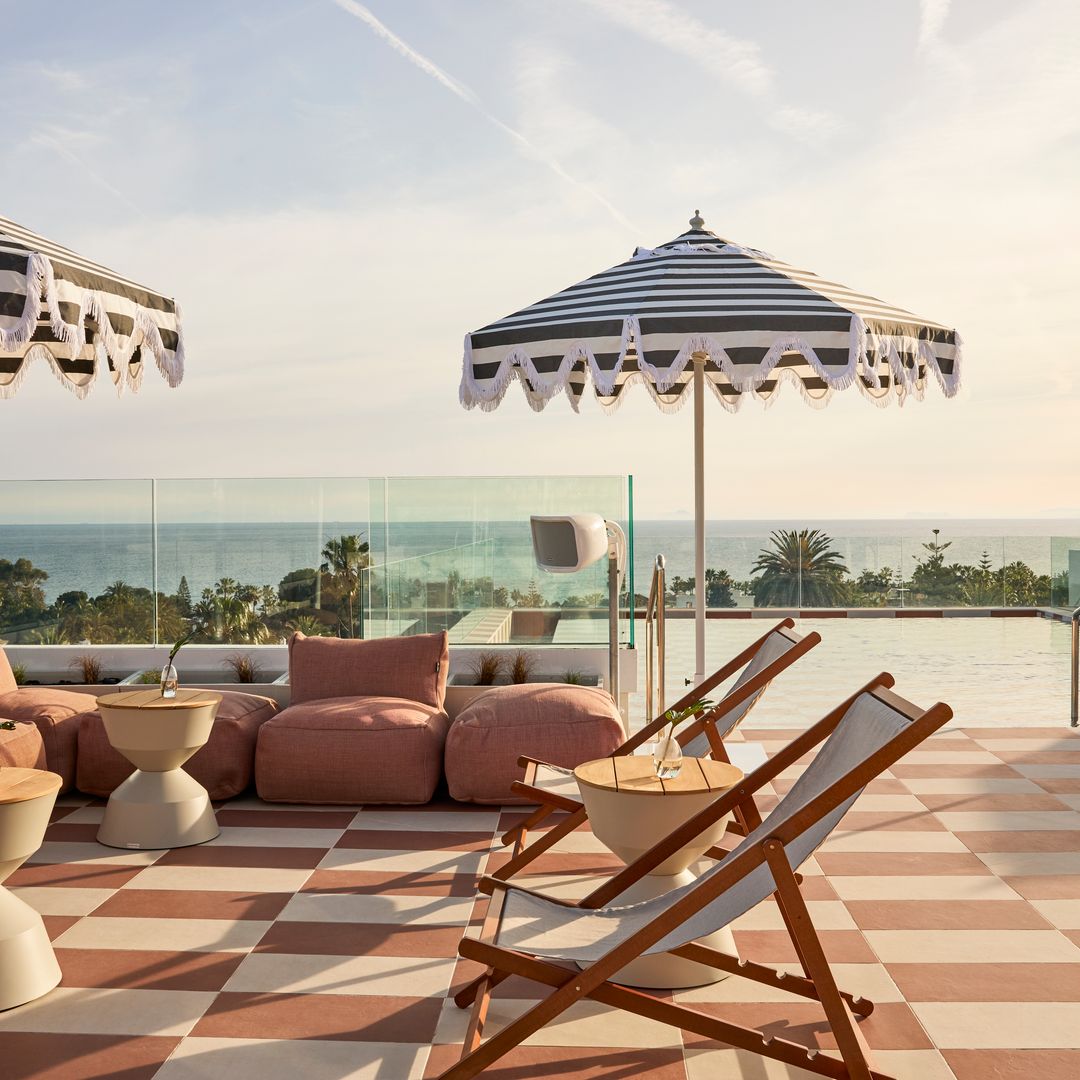Hotel Kimpton 