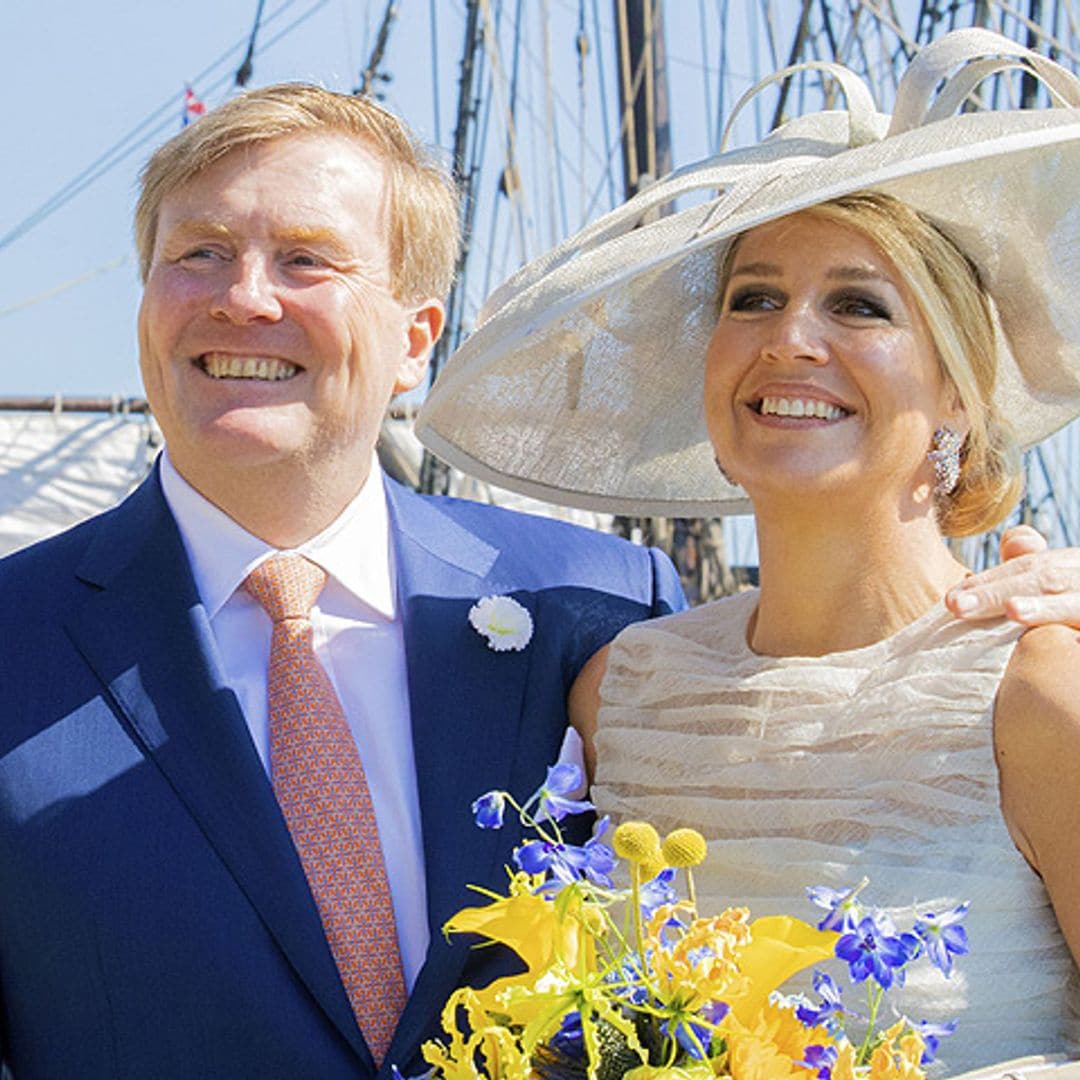 holanda reyes gtres6