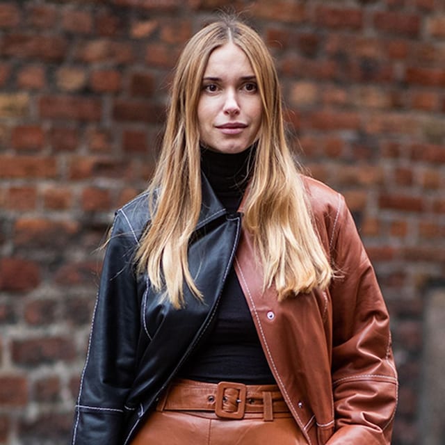 pernille