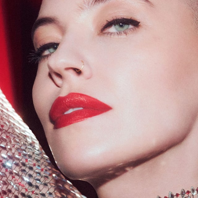 sephora