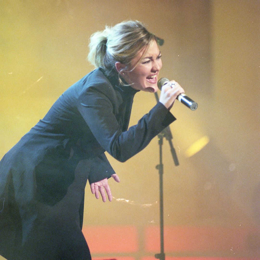 Media Image