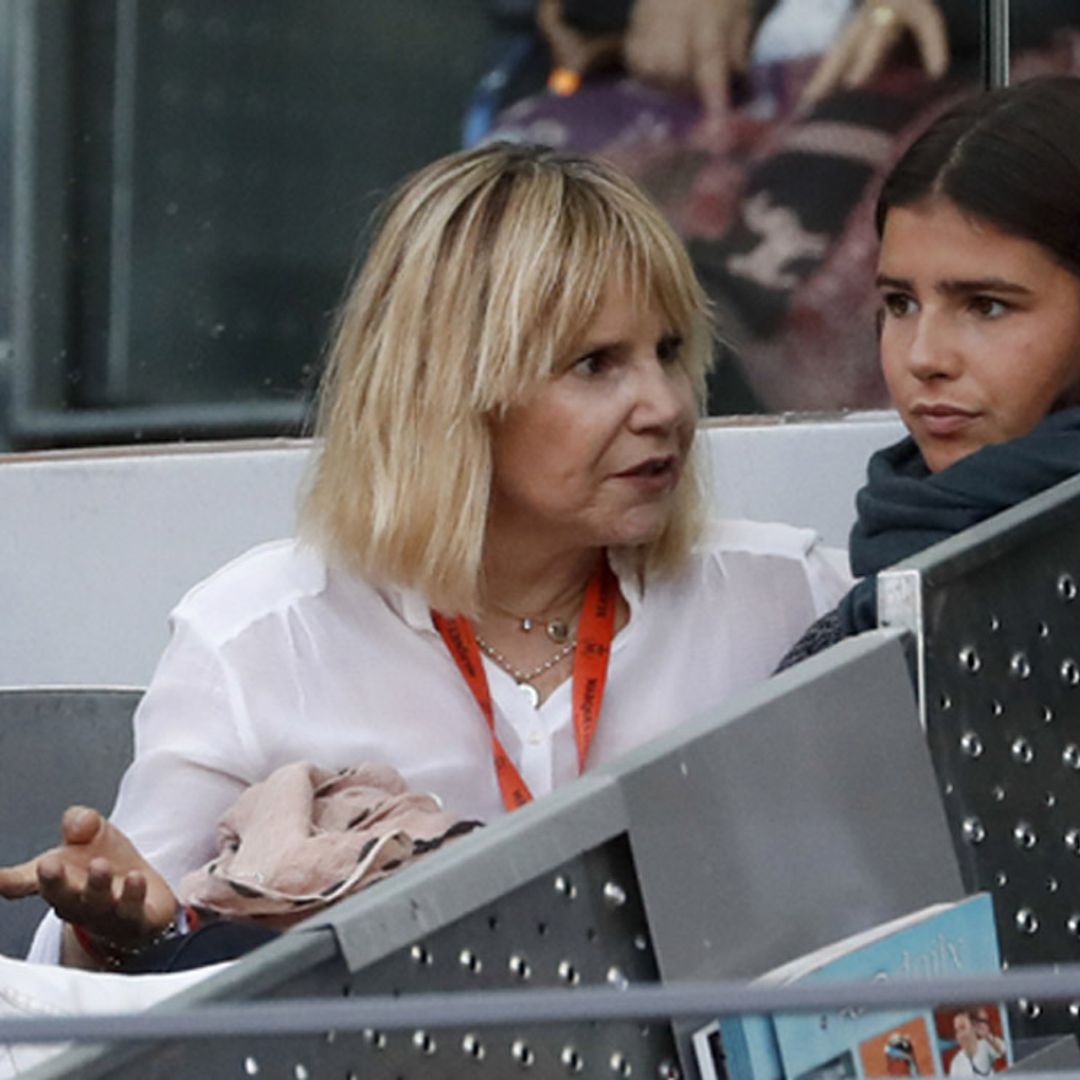 Nuevo traspiés para Cayetana Rivera
