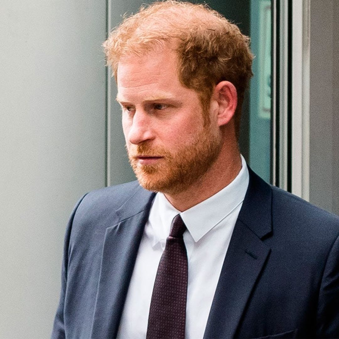 Por qué no se espera una pronta resolución en el juicio de Harry