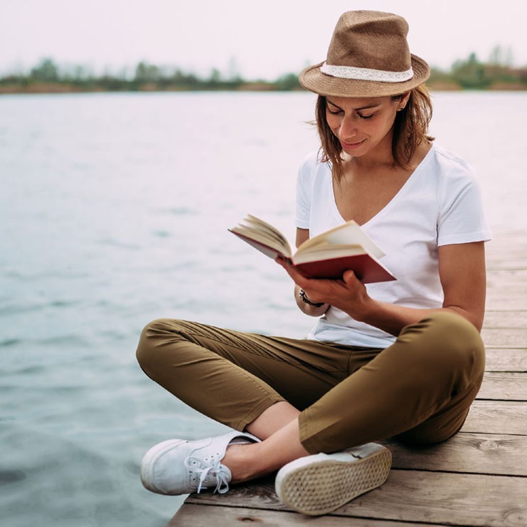 Pierde peso con el método Sakuma y otros libros de dietas y ejercicios