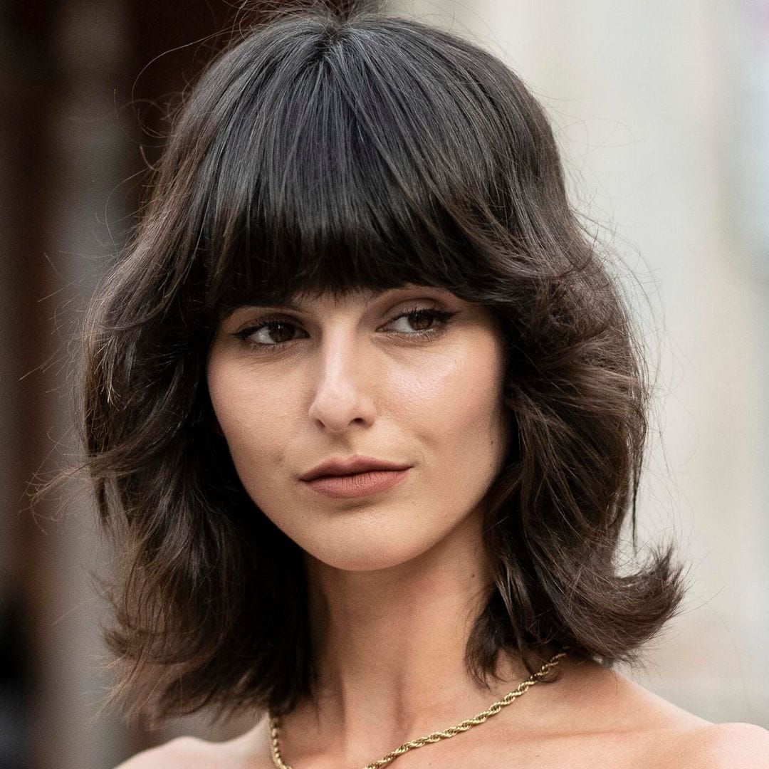 ‘French Girl Aesthetic’: Qué es y cómo lograr la tendencia viral beauty del verano
