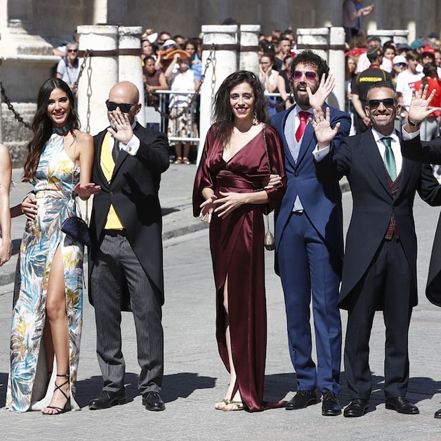 hormiguero gtres