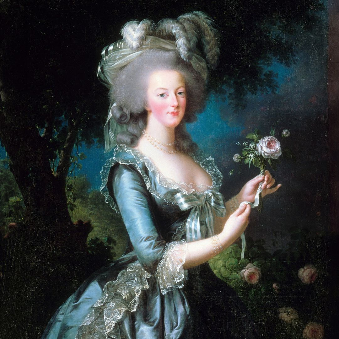 María Antonieta, la polémica reina que convirtió la moda en una herramienta de poder y terminó siendo un icono eterno de estilo