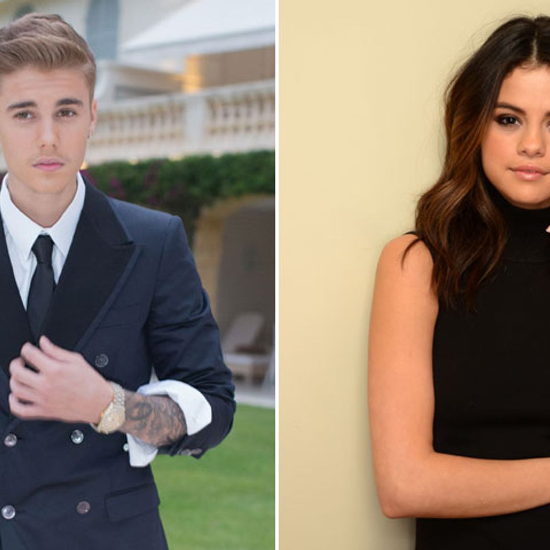Selena Gómez podría perder su trono en Instagram por culpa de Justin Bieber