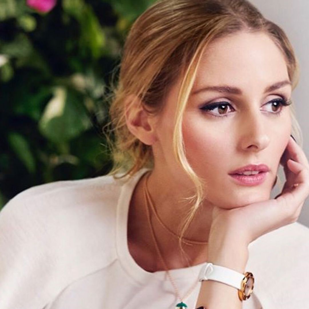 oliviapalermo_1t