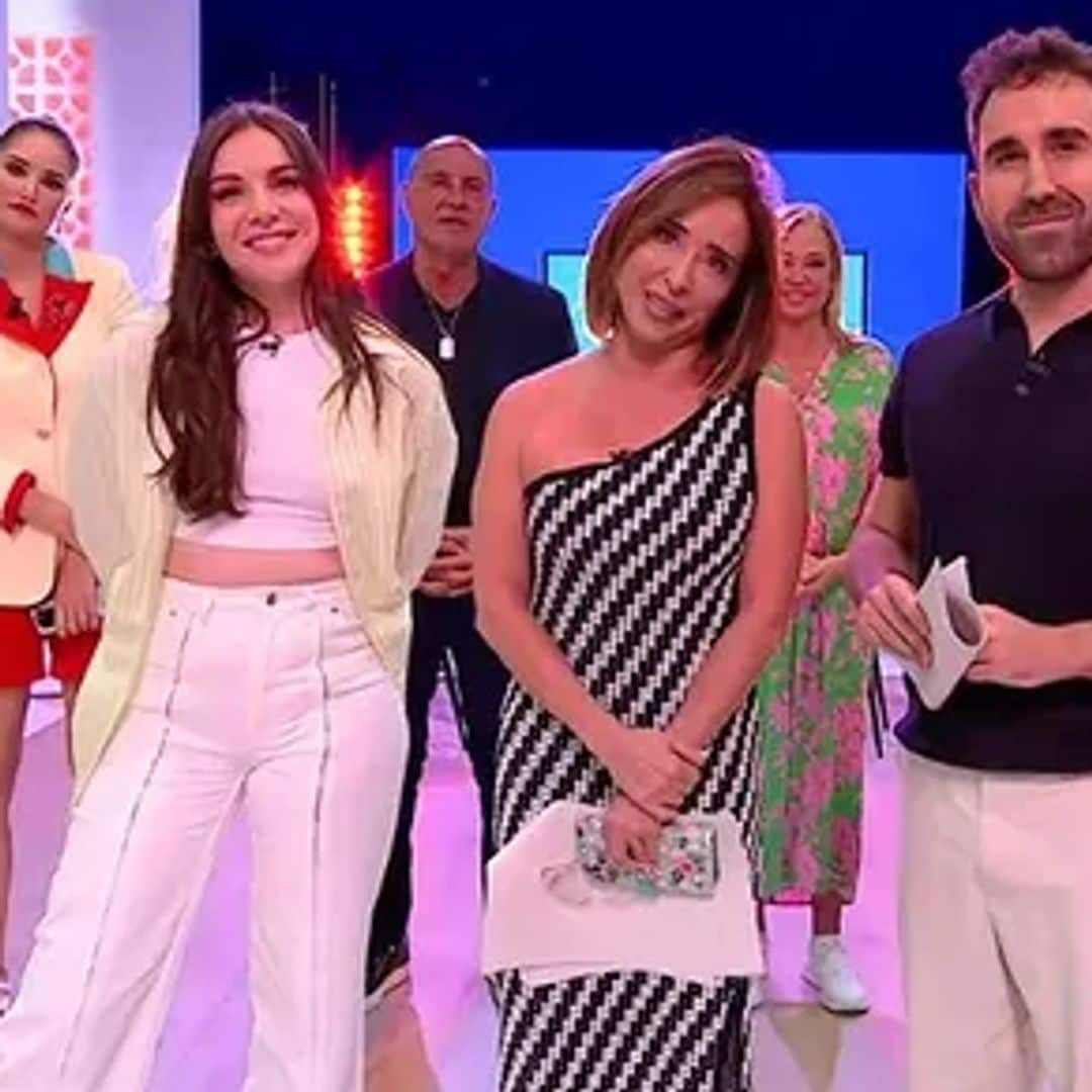 3 expertos analizan la caída de 'La familia de la tele': 'No tenía sentido una versión domesticada de 'Sálvame''
