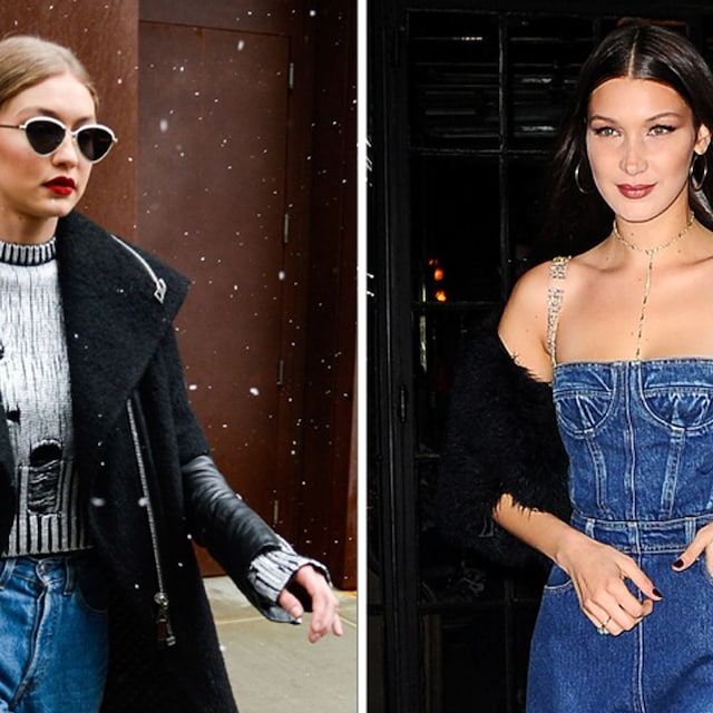 hermanas_hadid_1t