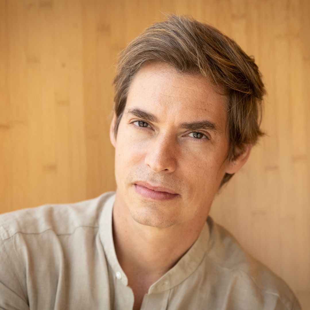 Carlos Baute se vuelca con las víctimas de los dos terremotos en Venezuela y pone sus redes al servicio de los afectados