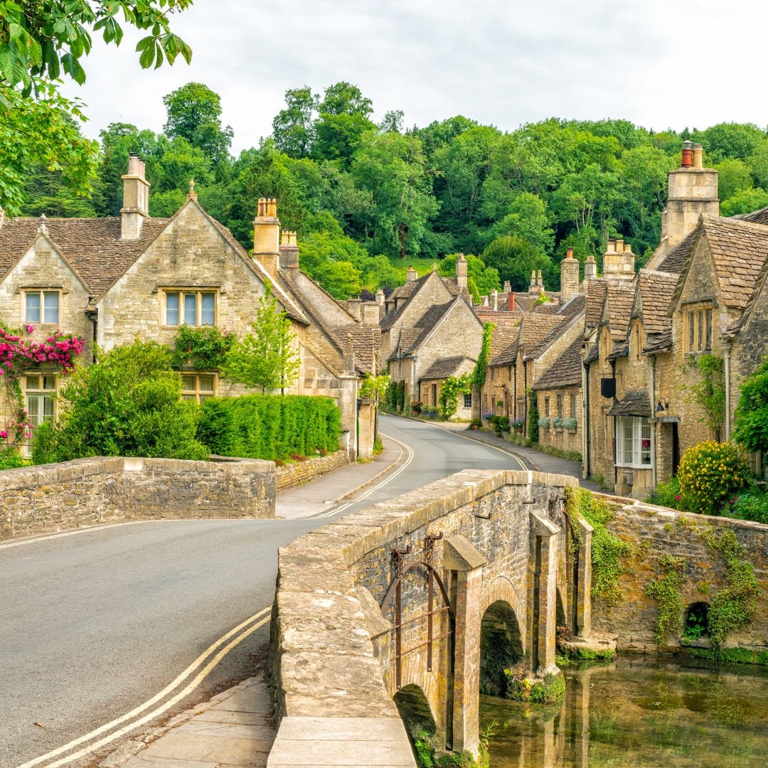 Qué ver en Reino Unido: 10 lugares bonitos e imprescindibles que tienes que visitar