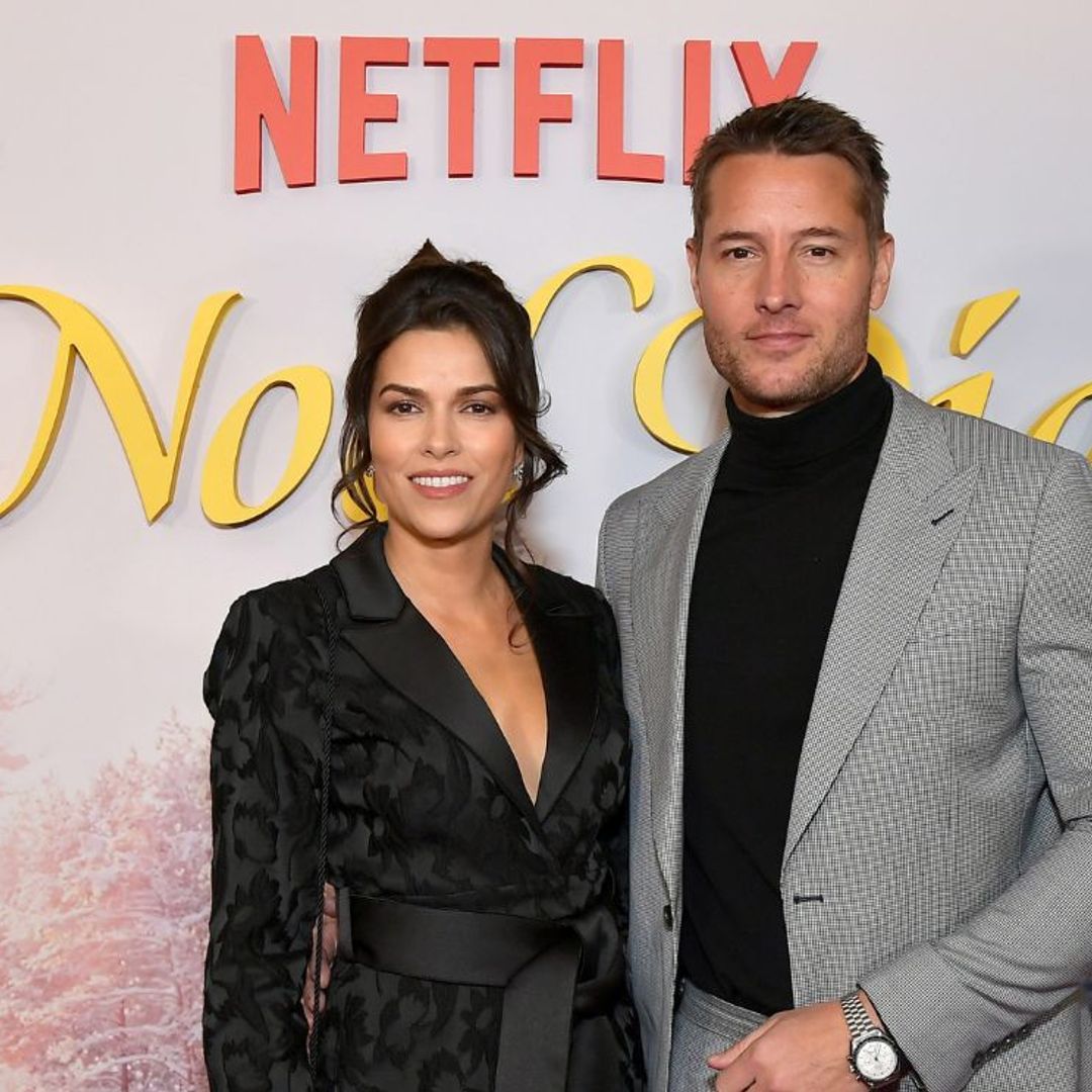 Las 10 películas de Netflix que no te puedes perder estas navidades