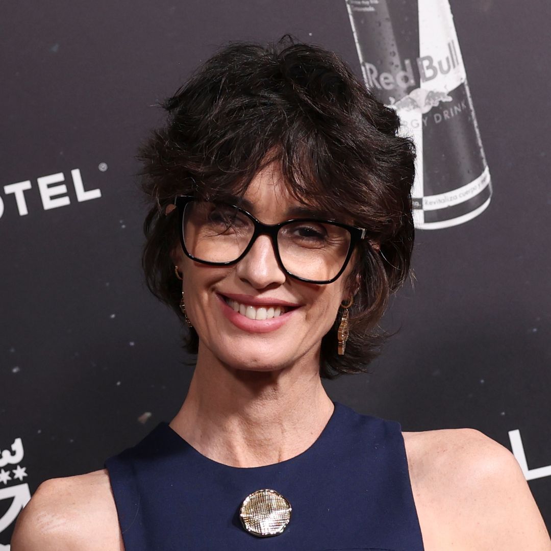 Paz Vega, Joaquín Prat, María Zurita y Belén Esteban protagonistas del encuentro más divertido de la noche madrileña: las fotos