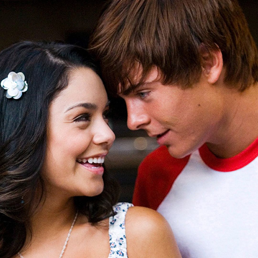 Vuelve 'High School Musical', aunque no será como imaginas